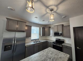 4891 190th St, Chippewa Falls, WI 54729