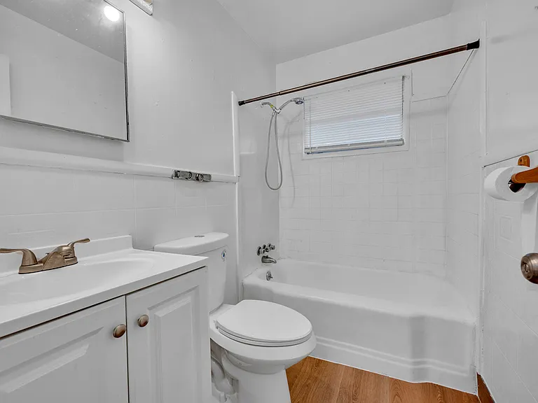 7328 Denmark Ave — Photo 22
