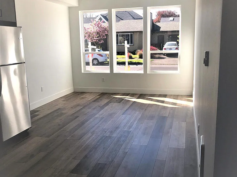 7464 N Van Houten Ave #B — Photo 8