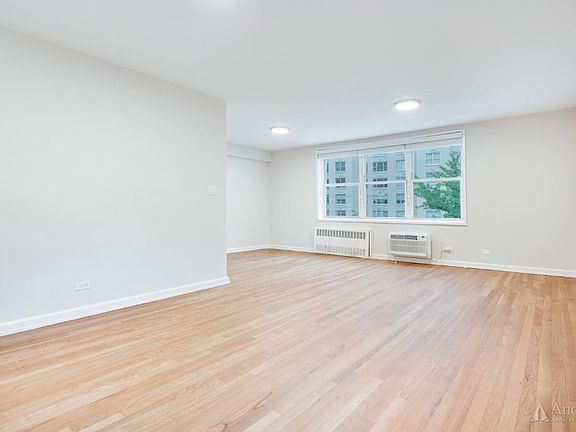 3rd image of 316 E 55th St APT 6E