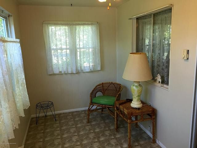 1st image of 18B Moccasin Dr