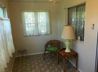 18B Moccasin Dr, Whiting, NJ 08759
