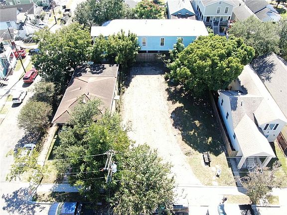 4th image of 3506 S Miro St