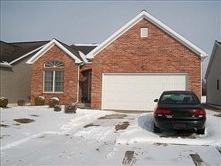 5th image of 79 Crista Ann Ct