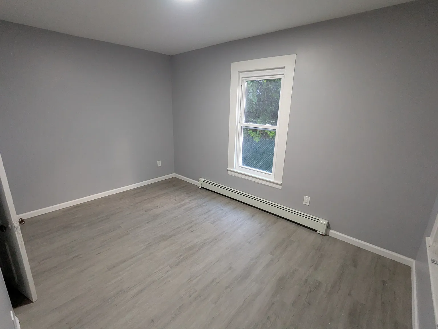 2 bed, $1,500 — Photo 2