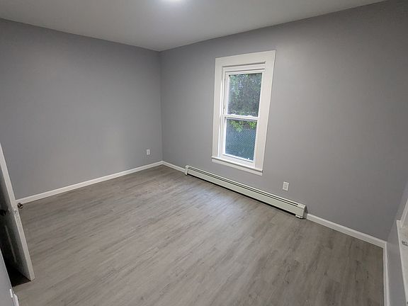2nd image of 62 Fairview St #2
