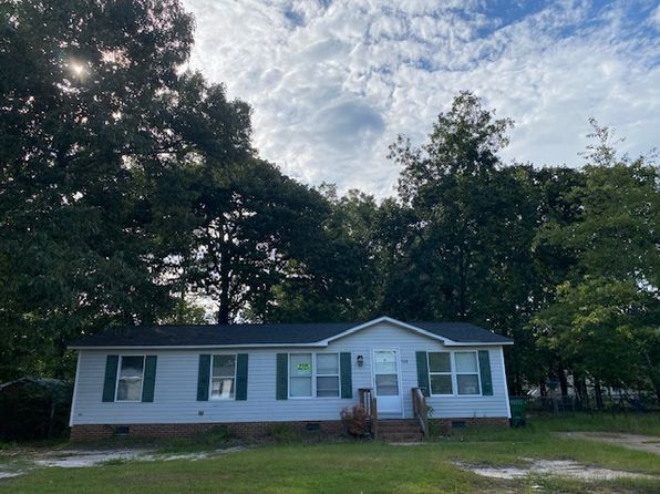 348 Jamestown Dr