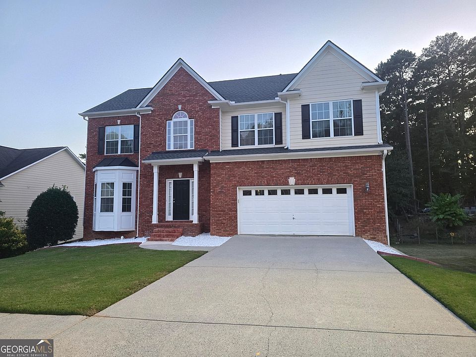 1st image of 3490 Southpointe Hill Dr
