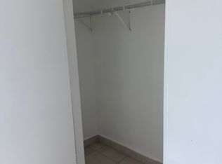 518 NW 10th St #2, Hallandale, FL 33009
