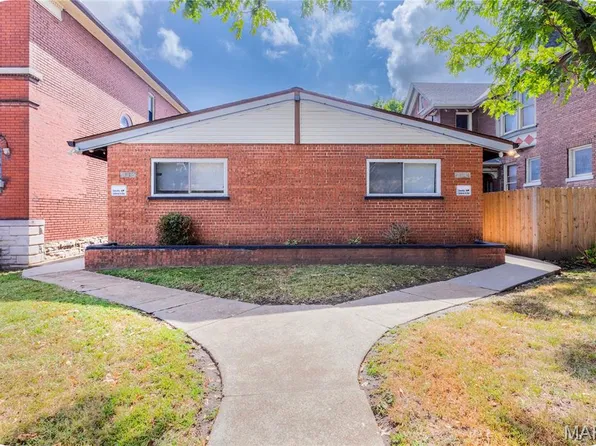2112-2114 Russell Ave, Saint Louis, MO 63104