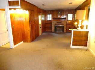 8856 Park Ln, Interlochen, MI 49643