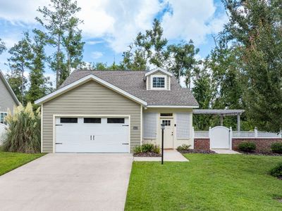 10425 Riverwood Dr, Live Oak, FL, 32060