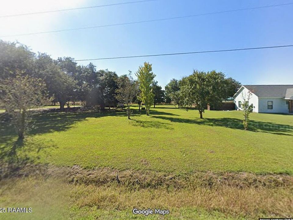 2nd image of Rene O Guidry Rd