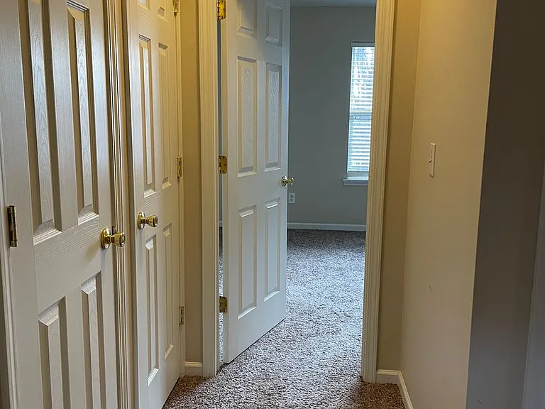 11919 Maria Ester Ct — Photo 18