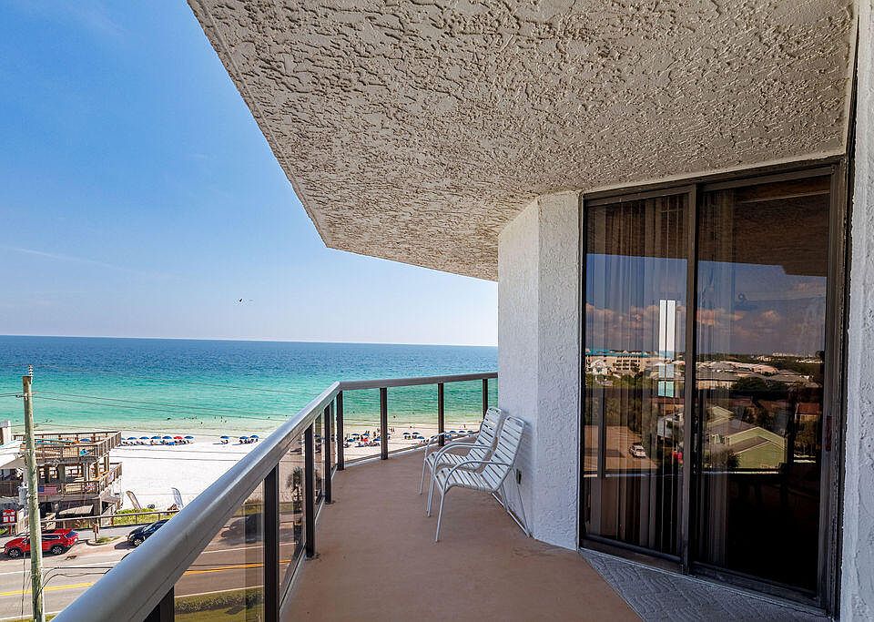 1st image of 1096 Scenic Gulf Dr Unit 501