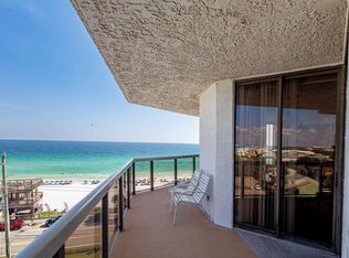 1096 Scenic Gulf Dr UNIT 501, Miramar Beach, FL 32550