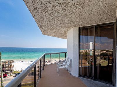 1096 Scenic Gulf Dr Unit 501, Miramar Beach, FL, 32550