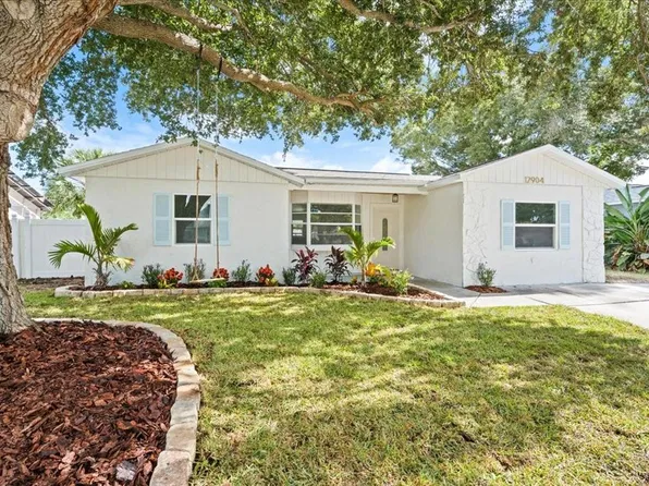12904 128TH LANE, LARGO, FL 33774