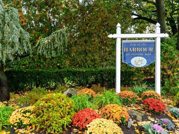 2 Anchorage Lane #5A, Oyster Bay, NY 11771