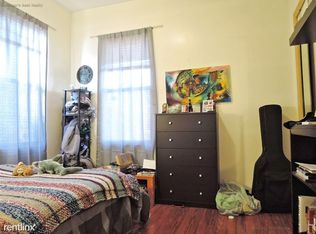 177 Allston St #258, Allston, MA 02134