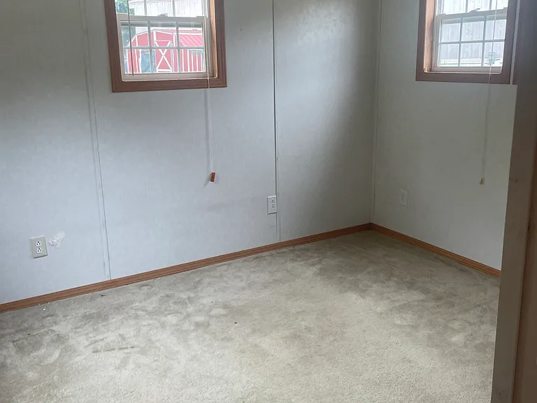 23 Riverview Mhpk — Photo 5