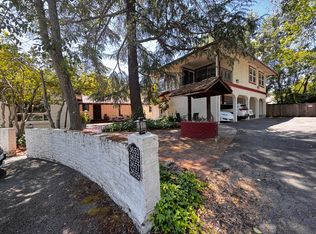 3659 Walnut St #3659, Lafayette, CA 94549