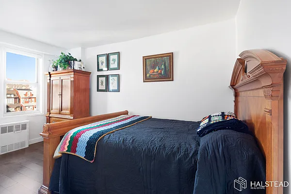 Sold by Halstead Real Estate | media 21