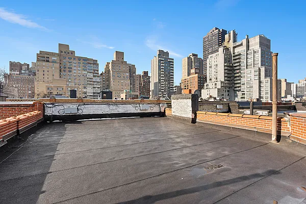 Sold by Corcoran | media 15