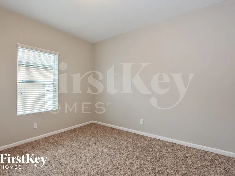 4753 Osprey Way — Photo 12