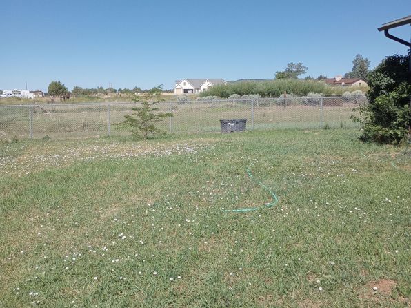 11451 N Uinta Canyon Hwy, Roosevelt, UT 84066