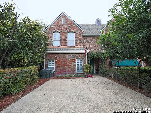 1st image of 123 E Melrose Dr