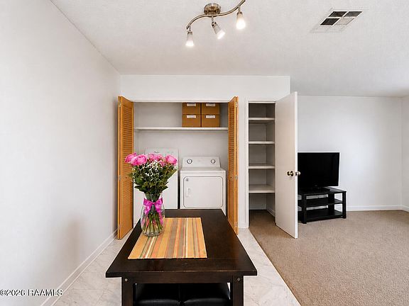 2nd image of 610 Pillette Rd APT 194