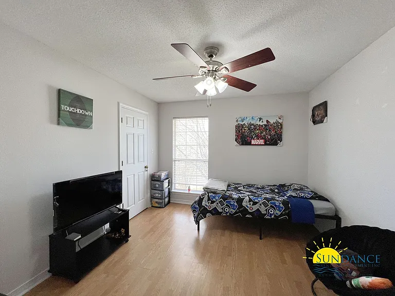5406 Josh Dr — Photo 11