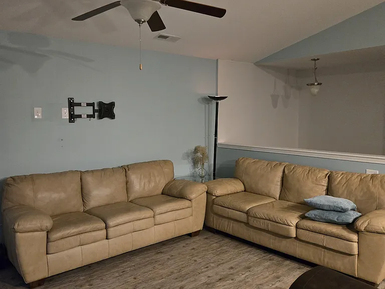 1239 Harbor Aly — Photo 12
