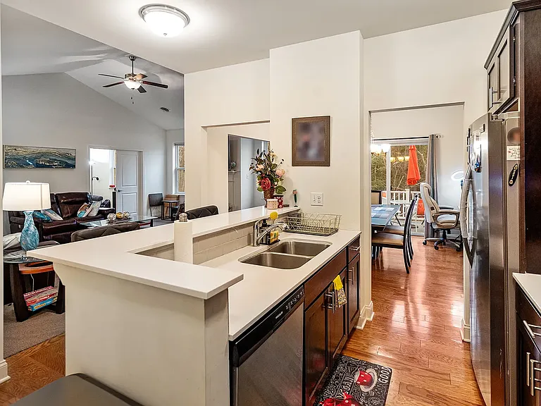 14 Ver Planck Ln — Photo 6