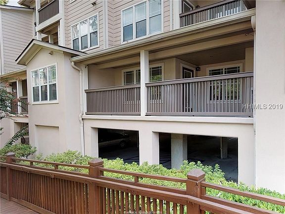 2nd image of 80 Paddle Boat Ln