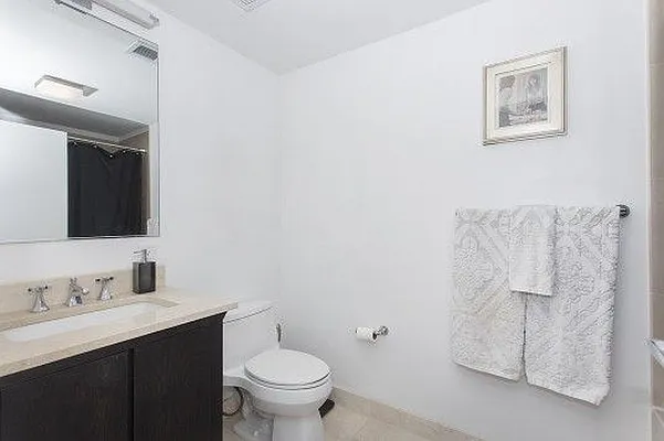 Sold by Liberty Realty | media 9
