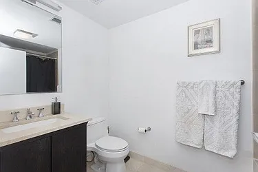 Sold by Liberty Realty