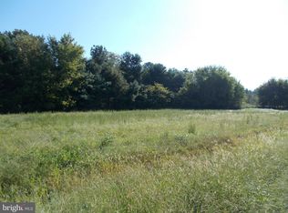 Mount Holly Rd, East New Market, MD 21631