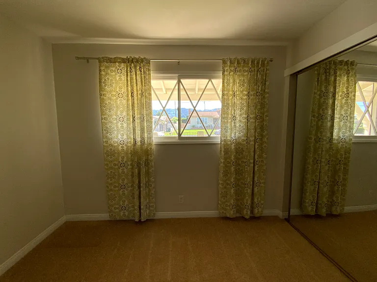 14521 Palm Ave — Photo 19