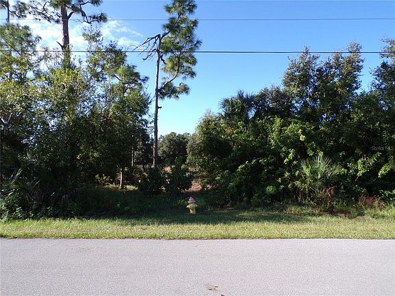 3rd image of 25079 Harborside Blvd