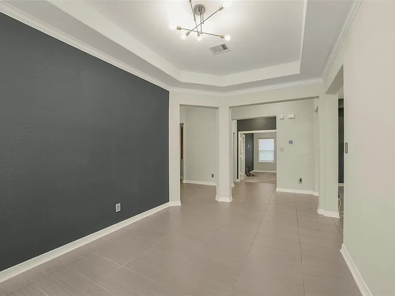 10919 Walts Run Ln — Photo 15