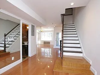 Rented by Sotheby's International Realty