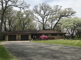 310 Creek Ln, Prophetstown, IL 61277