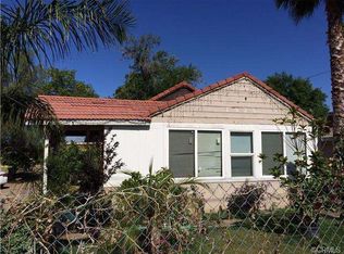 7230 Victoria Ave, Highland, CA 92346