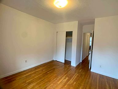 1315 1st Ave APT 5B, New York, NY 10021 | Zillow