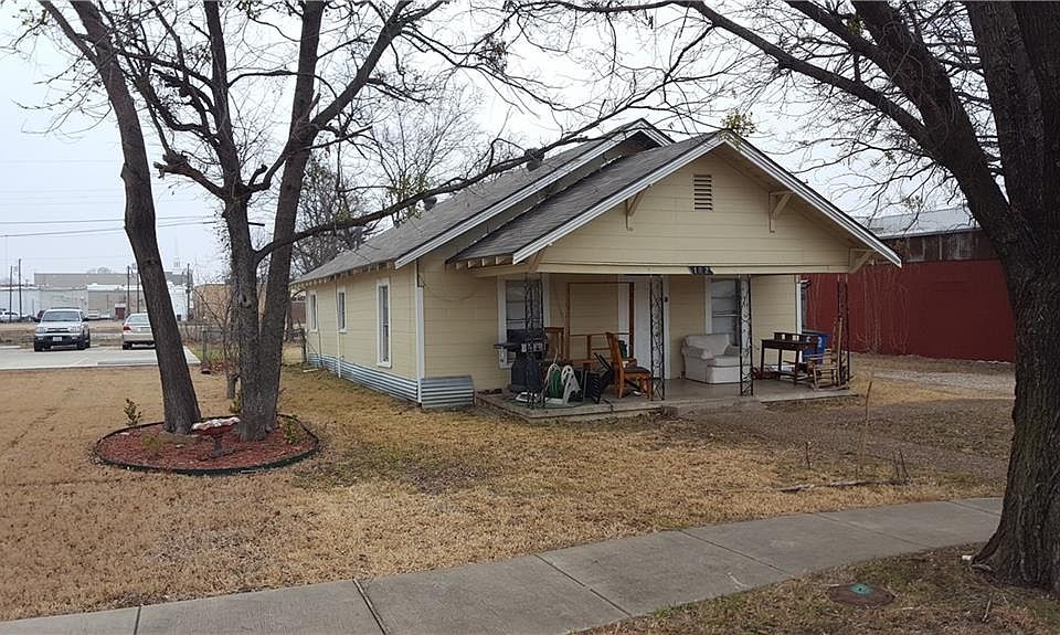 1st image of 102 N Birmingham St