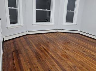 16 Union St #3, Methuen, MA 01844