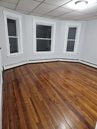 16 Union St #3 Photo 1