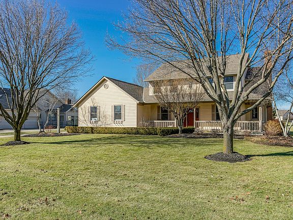 2nd image of 7758 Cumberland Cir